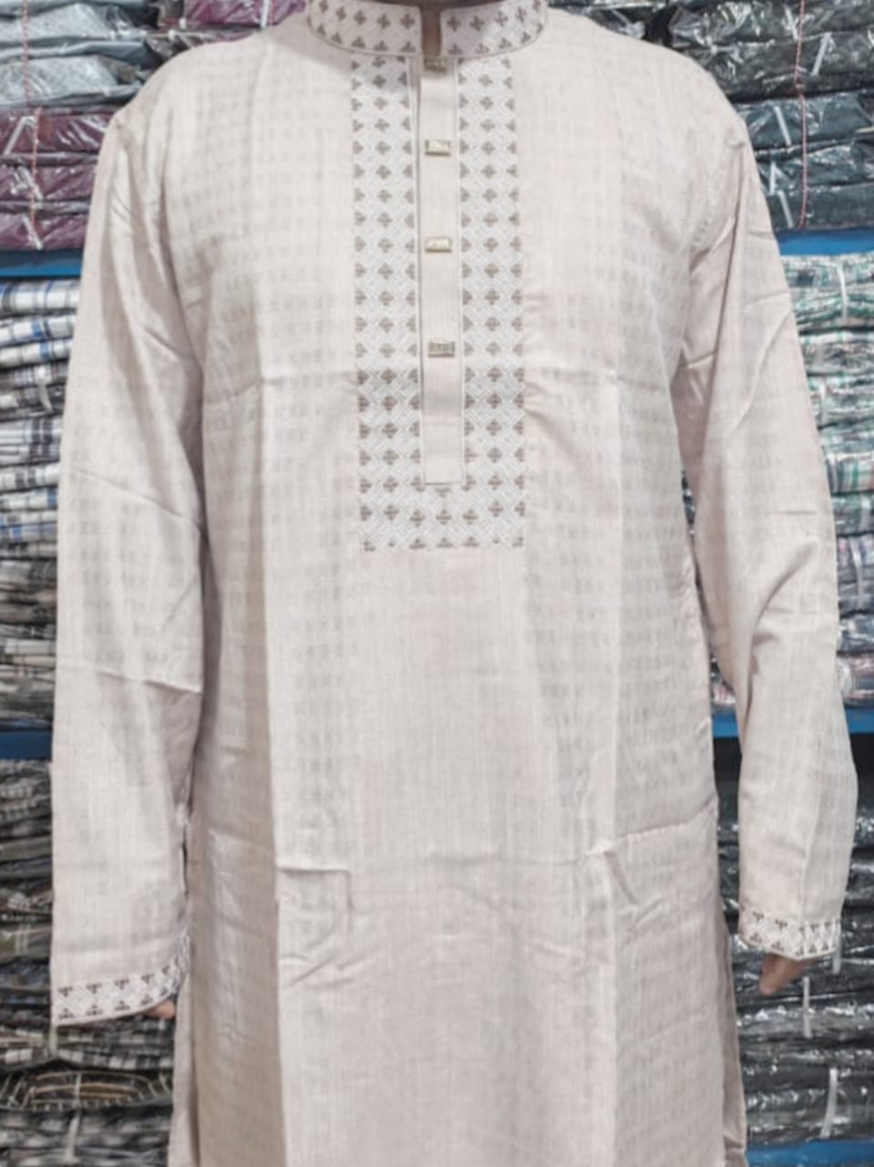 WhatsApp Image 2025-12-07 at 5.53.30 PM