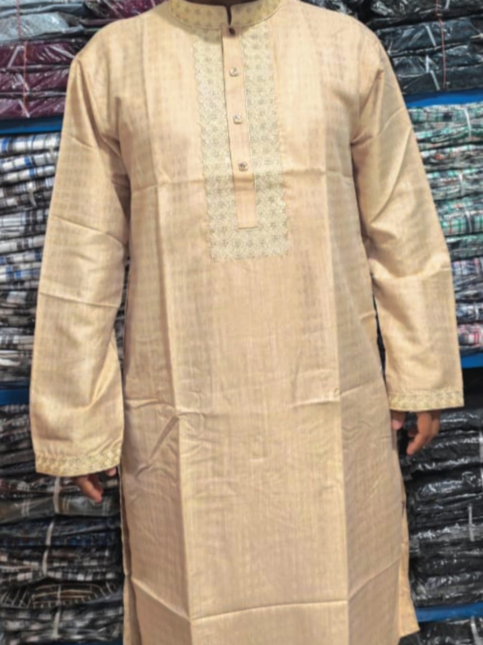 WhatsApp Image 2025-12-07 at 5.53.30 PM1