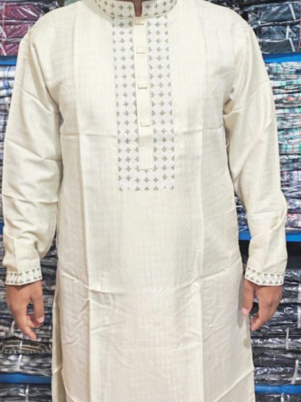 WhatsApp Image 2025-12-07 at 5.53.30 PM2